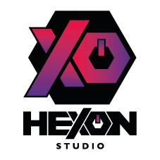 Prodotto personalizzato